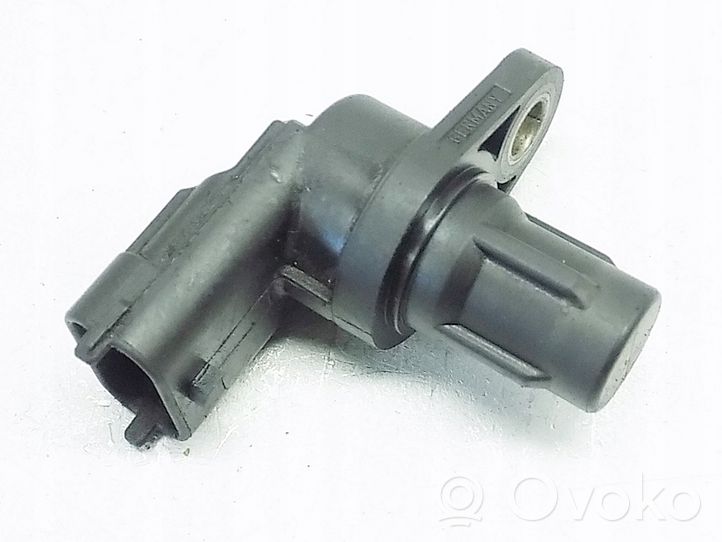 Volvo C30 Sensore di posizione albero a camme 8658726