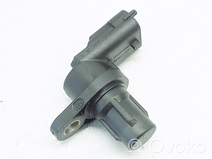 Volvo C30 Sensore di posizione albero a camme 8658726