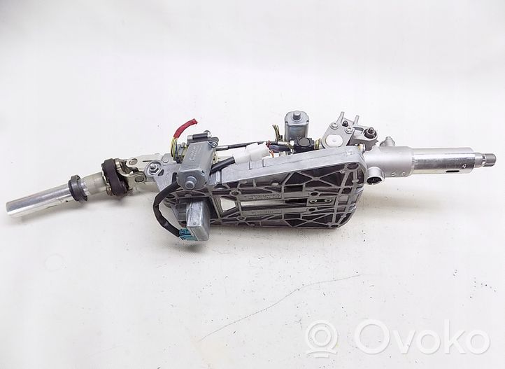 Mercedes-Benz E C207 W207 Pompe de direction assistée A2044604616