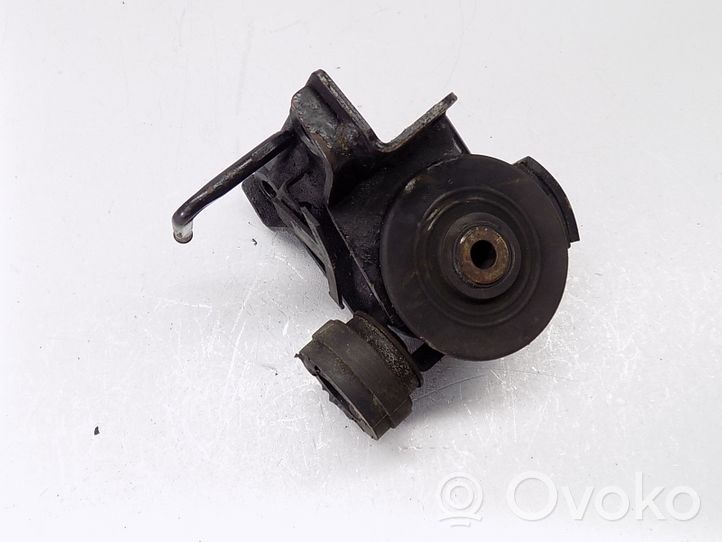 Mazda MPV II LW Support de moteur, coussinet 