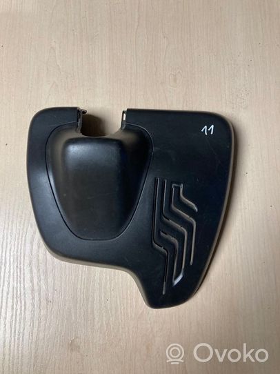 Volvo V60 Coque de rétroviseur 31218532