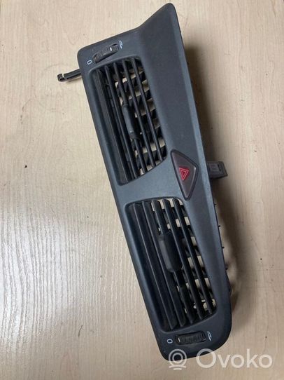 Volvo S80 Dash center air vent grill 9441045