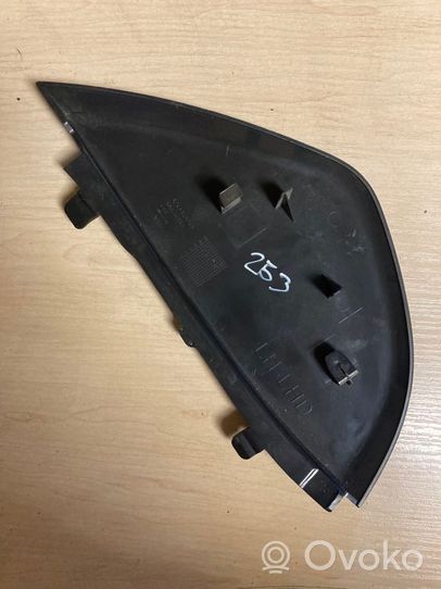 Volvo XC70 Other dashboard part 30676233