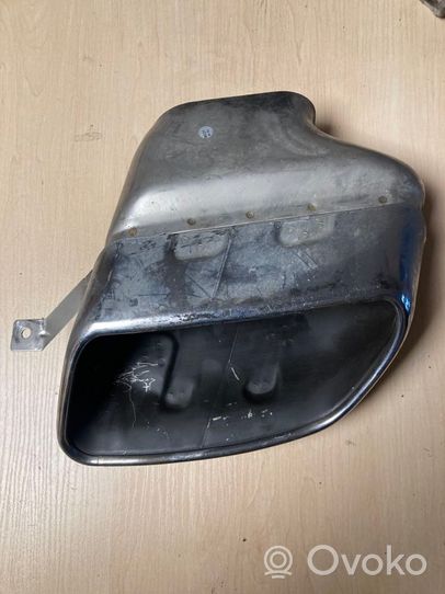 Volvo XC60 Muffler ending 31323968