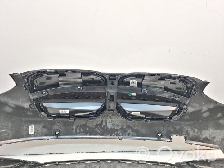 BMW iX3 G08 Paraurti anteriore 51118498773