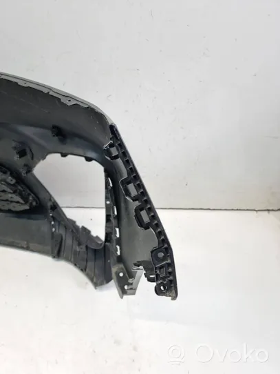 Hyundai Tucson TL Altra parte interiore 86511-D7700