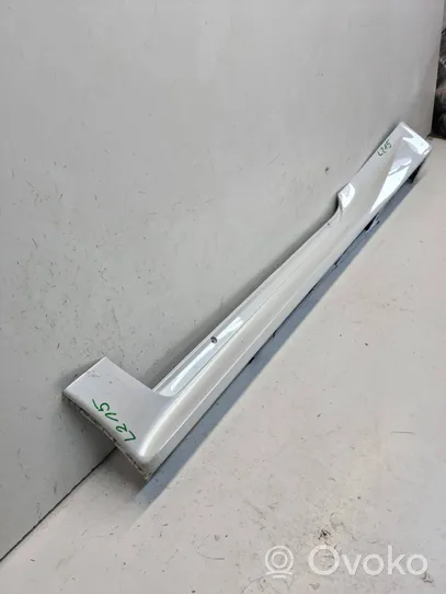 Toyota Yaris XP210 Sill 75860-52070