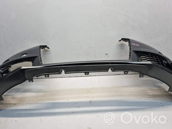 Audi RS6 C7 Front bumper 4G0807437AE