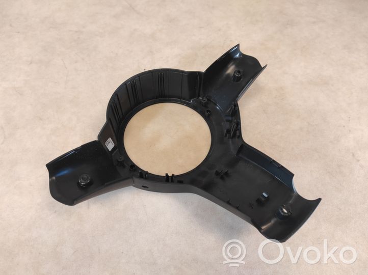 BMW 4 F32 F33 Garniture de volant 32307848267