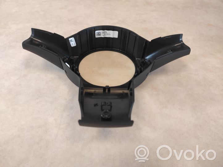 BMW 1 F20 F21 Garniture de volant 32307848267