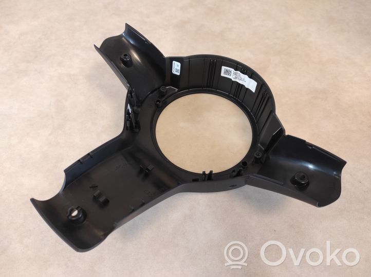 BMW 2 F22 F23 Garniture de volant 32307848267