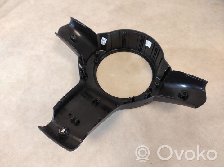 BMW X1 F48 F49 Element kierownicy 32307848267