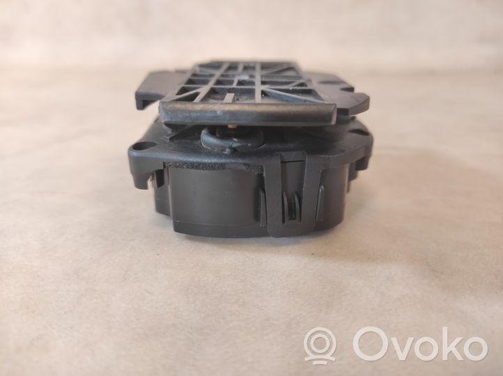 Volvo S40 Miroir de rétroviseur de porte avant 30634227