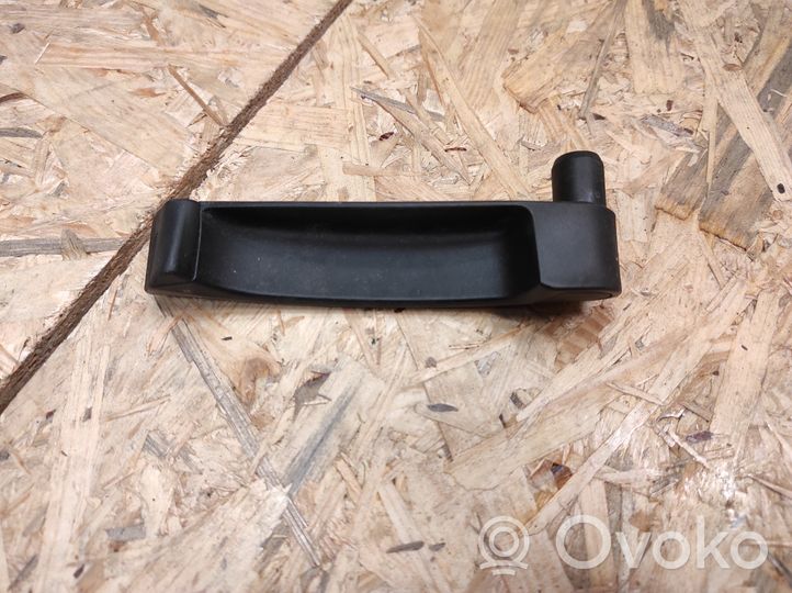 BMW X5 E70 Loading door interior handle 716214808