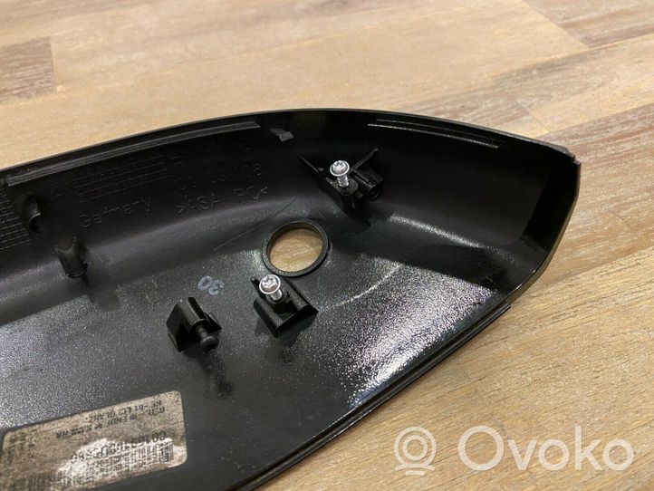 BMW 7 F01 F02 F03 F04 Copertura in plastica per specchietti retrovisori esterni 51167308656