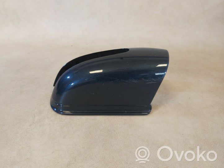 Mercedes-Benz C W203 Coque de rétroviseur A2038100264