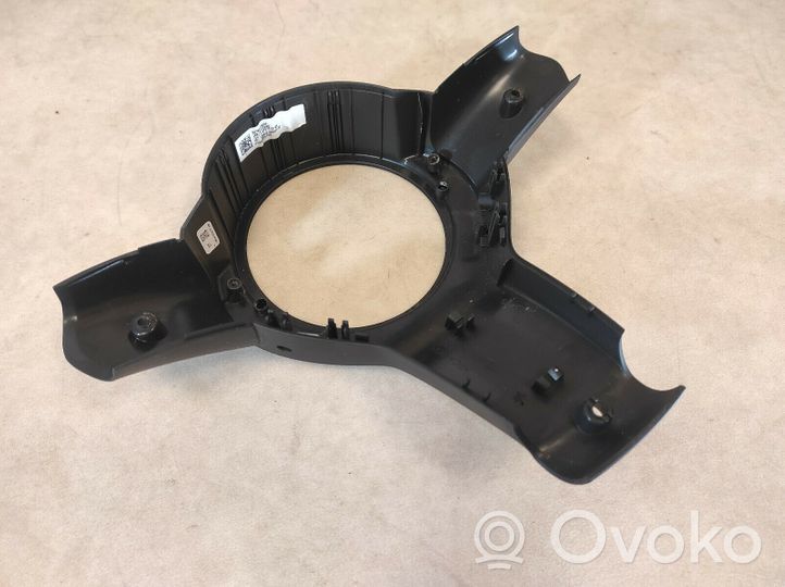 BMW 1 F20 F21 Rivestimento del volante 32307848267