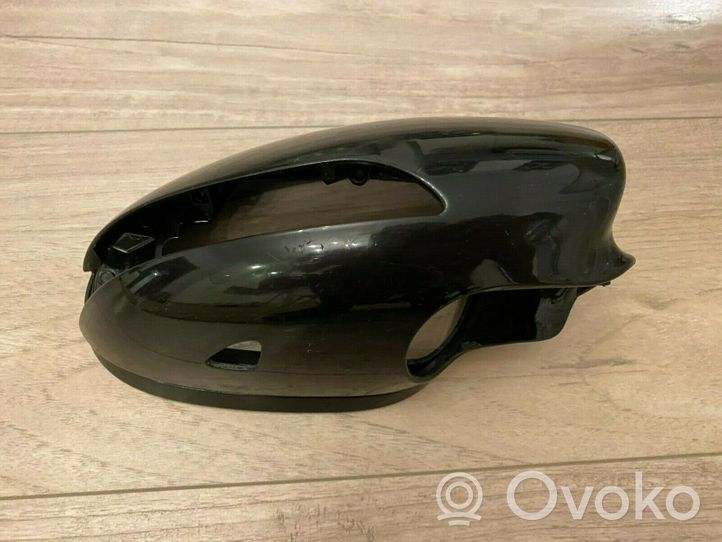 Mercedes-Benz S W221 Coque de rétroviseur A2198100264