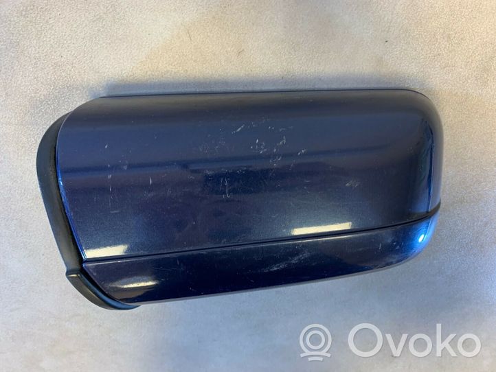 Mercedes-Benz E W210 Coque de rétroviseur A2028110141