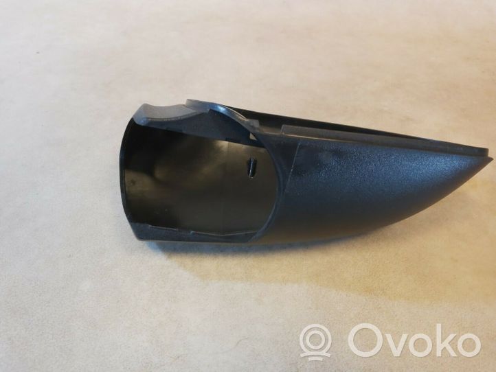 Mercedes-Benz A W168 Coque de rétroviseur A1688110260