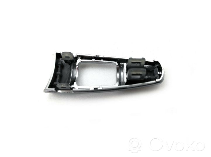 BMW X5 F15 Pulsanti/interruttori sul volante 61317849406