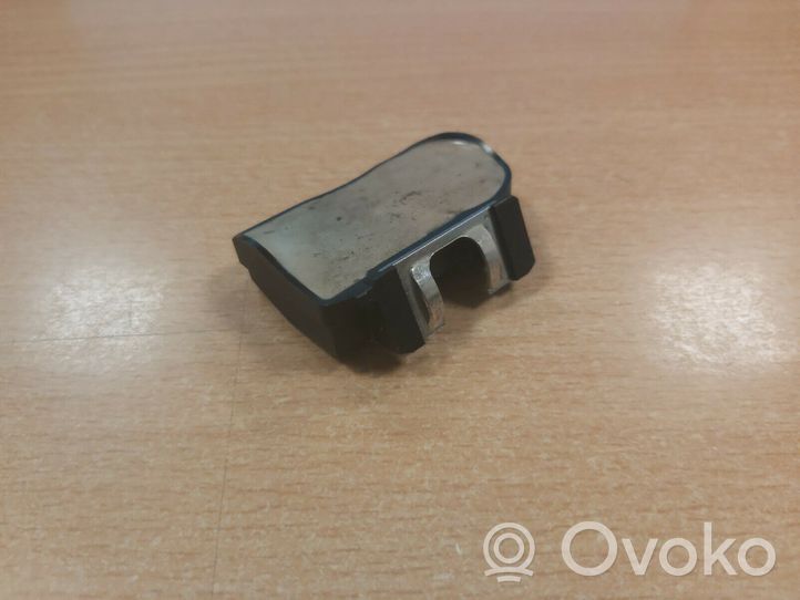 BMW 1 F20 F21 Sensore di pressione dello pneumatico 36106881890