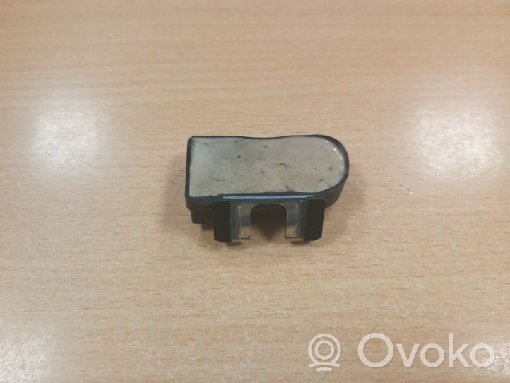 BMW 1 F20 F21 Tire pressure sensor 36106881890