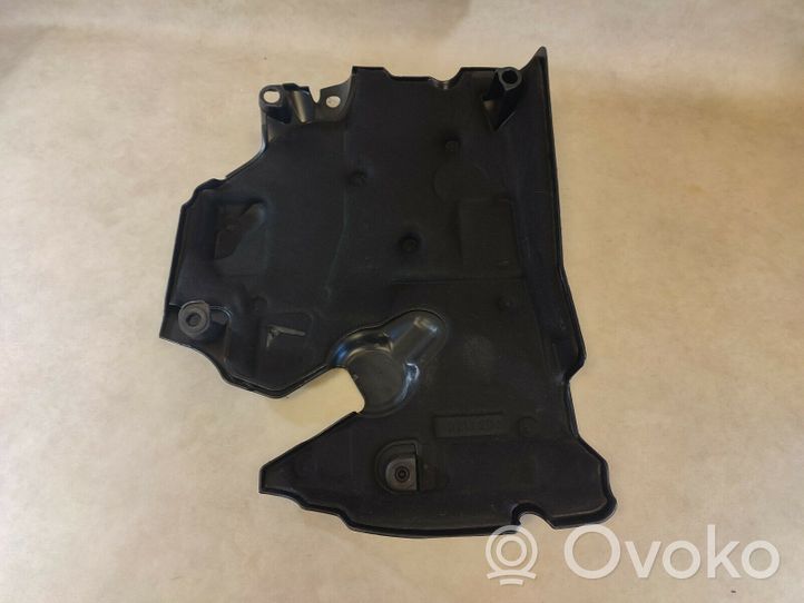 Mercedes-Benz Vito Viano W639 Moottorin koppa A6510102367