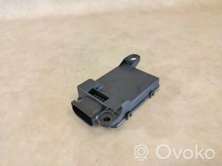 Porsche 911 991 Sensore di pressione dello pneumatico 99161810402