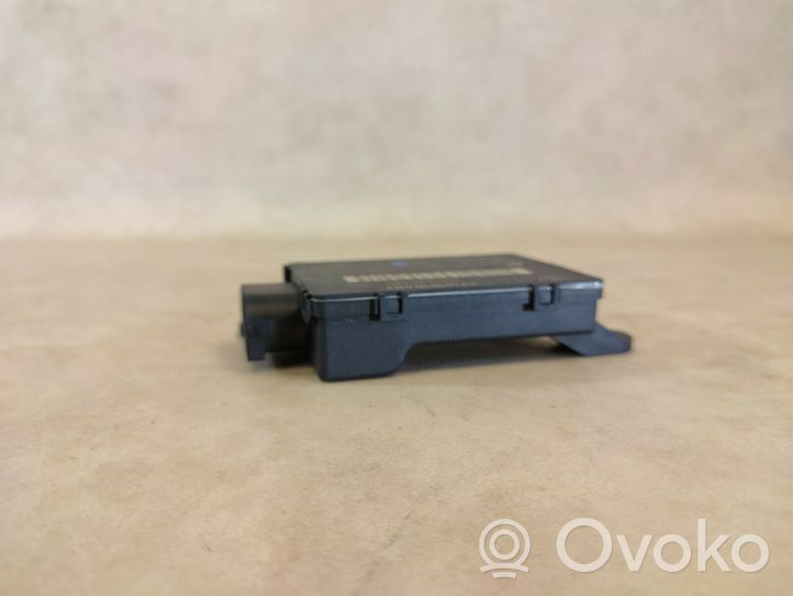 Porsche 911 991 Sensore di pressione dello pneumatico 99161810402