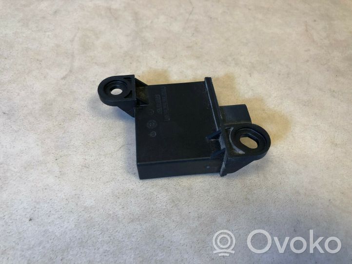 Porsche 911 991 Sensore di pressione dello pneumatico 7PP907283