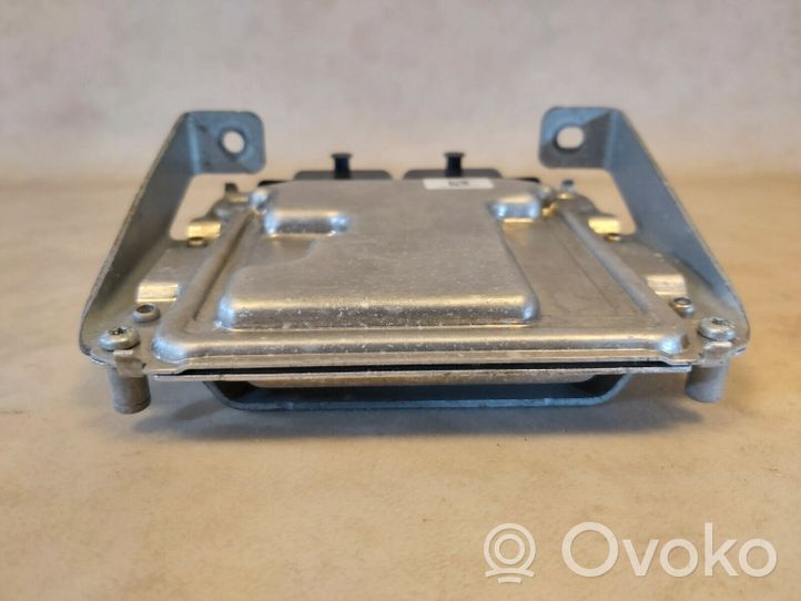 Volkswagen Up Komputer / Sterownik ECU silnika 04C906020A