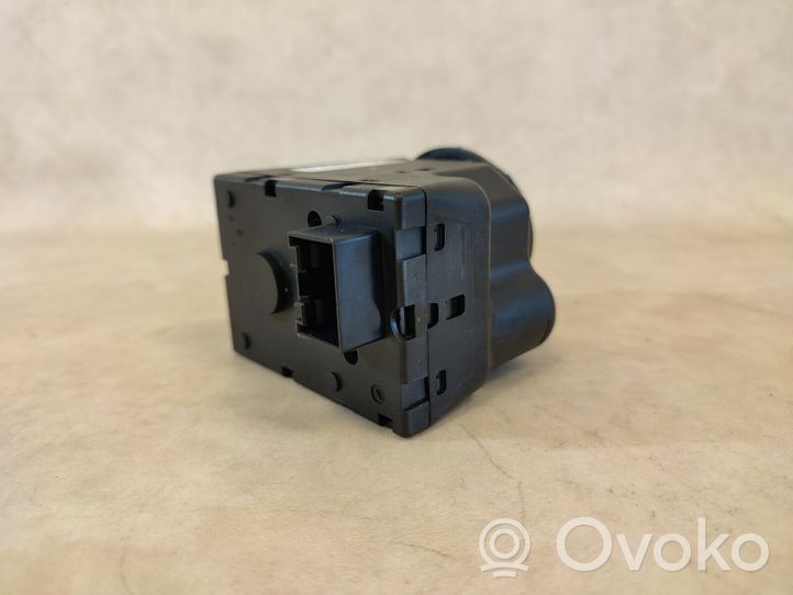 Porsche 911 991 Ignition lock 7PP905865F