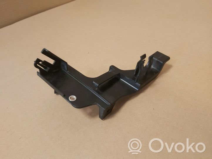 Porsche 911 991 Supporto nel bagagliaio/baule 99160625601