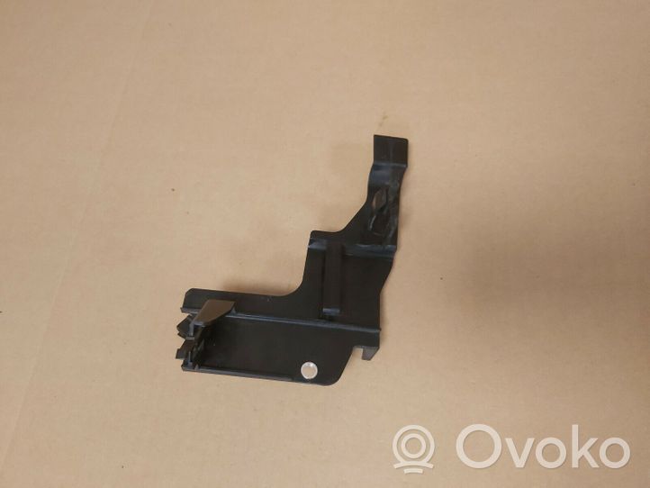 Porsche 911 991 Supporto nel bagagliaio/baule 99160625601