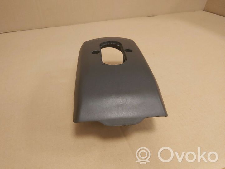 Porsche 911 991 Rivestimento del piantone del volante 99155247501