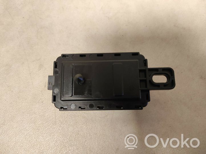 BMW 2 F22 F23 Module unité de contrôle d'antenne 61358706502