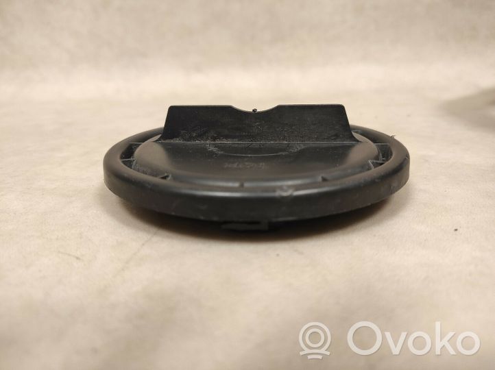 Opel Astra H Osłona żarówki lampy przedniej 158222-00