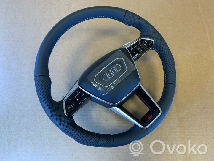 Audi Q8 Vairas 4K0419091FJAH