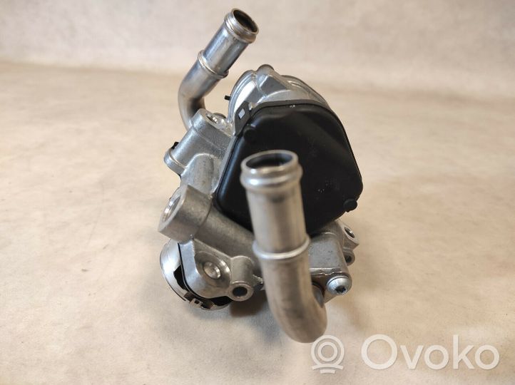 Volkswagen Tiguan Soupape vanne EGR 04L131501AD