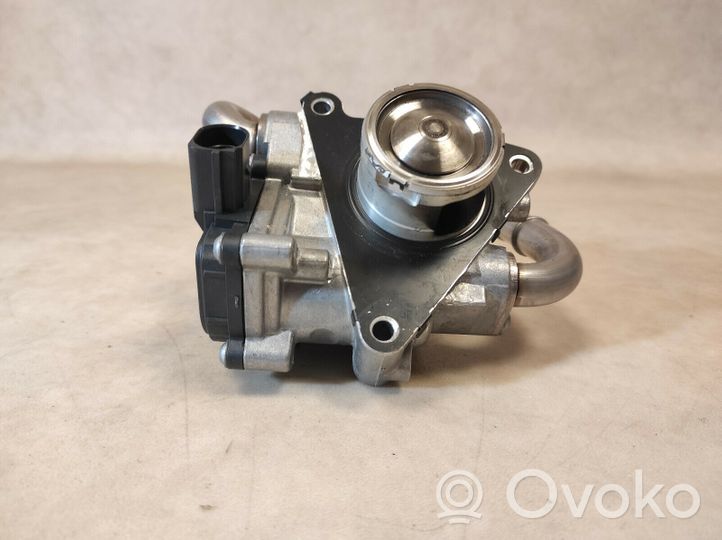 Volkswagen Tiguan Valvola EGR 04L131501AD