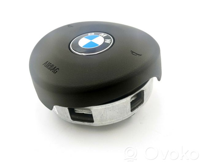 BMW 2 F22 F23 Airbag dello sterzo 32308092206