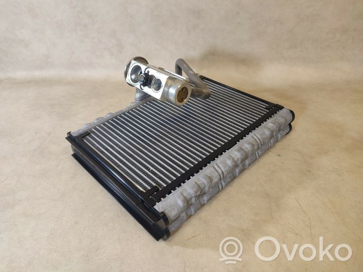 Porsche 911 991 Radiateur de chauffage V0377001