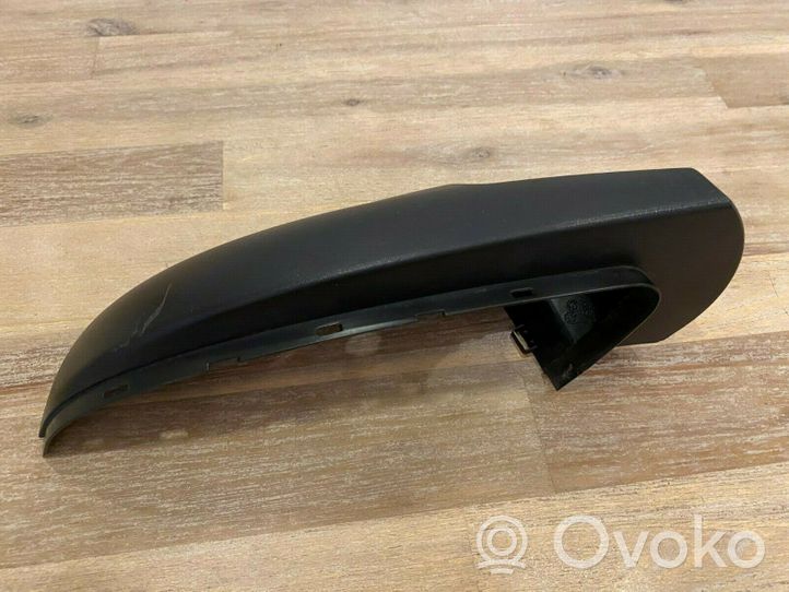 BMW X5 E70 Copertura in plastica per specchietti retrovisori esterni 51167233063