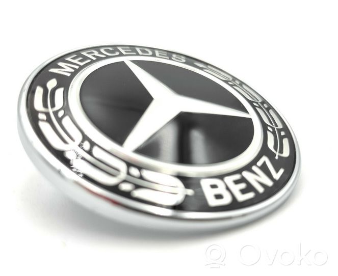 Mercedes-Benz E W213 Valmistajan merkki/logo/tunnus A0008171801