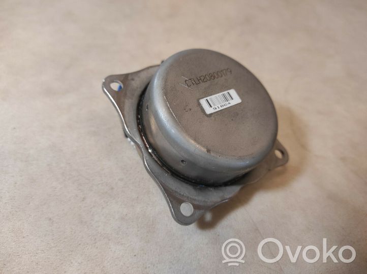 BMW X3 G01 Poduszka powietrzna Airbag kierownicy 8092791