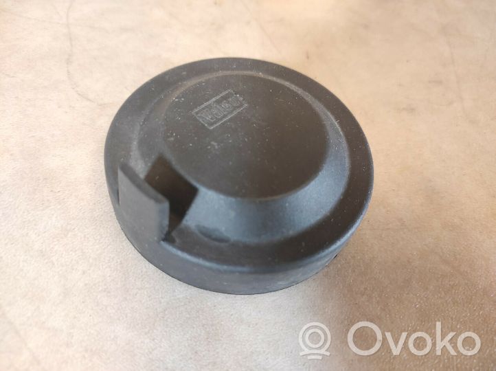 Volvo S60 Cache-poussière de phare avant 89004031