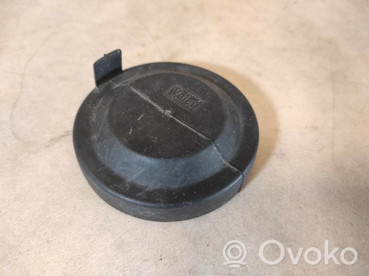 Volvo S60 Osłona żarówki lampy przedniej 89004031