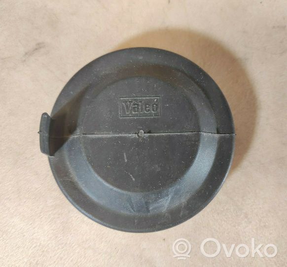 Volvo S60 Osłona żarówki lampy przedniej 89004031