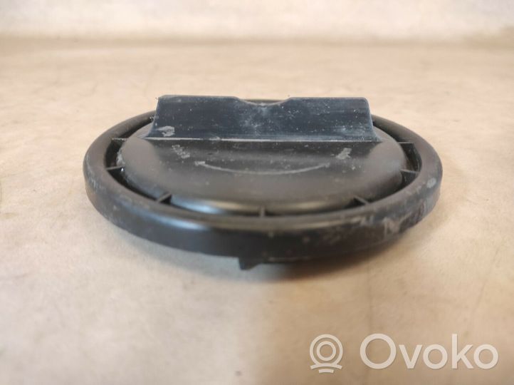 Opel Astra H Osłona żarówki lampy przedniej 15822200